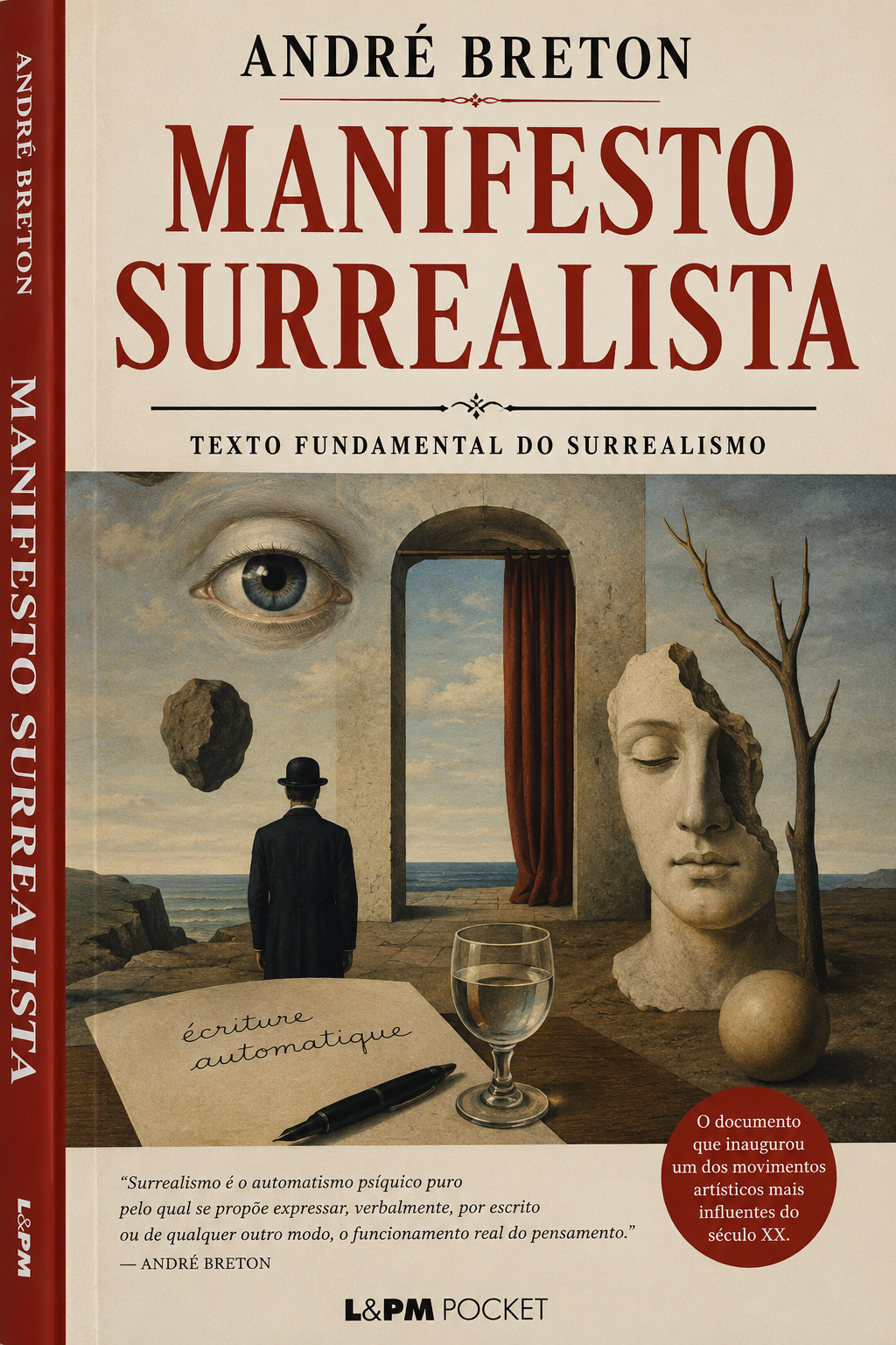 Andre_Breton_-_MANIFESTO_SURREALISTA