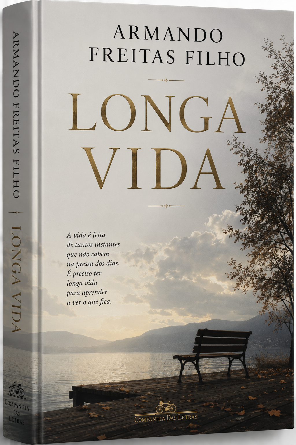 Longa Vida