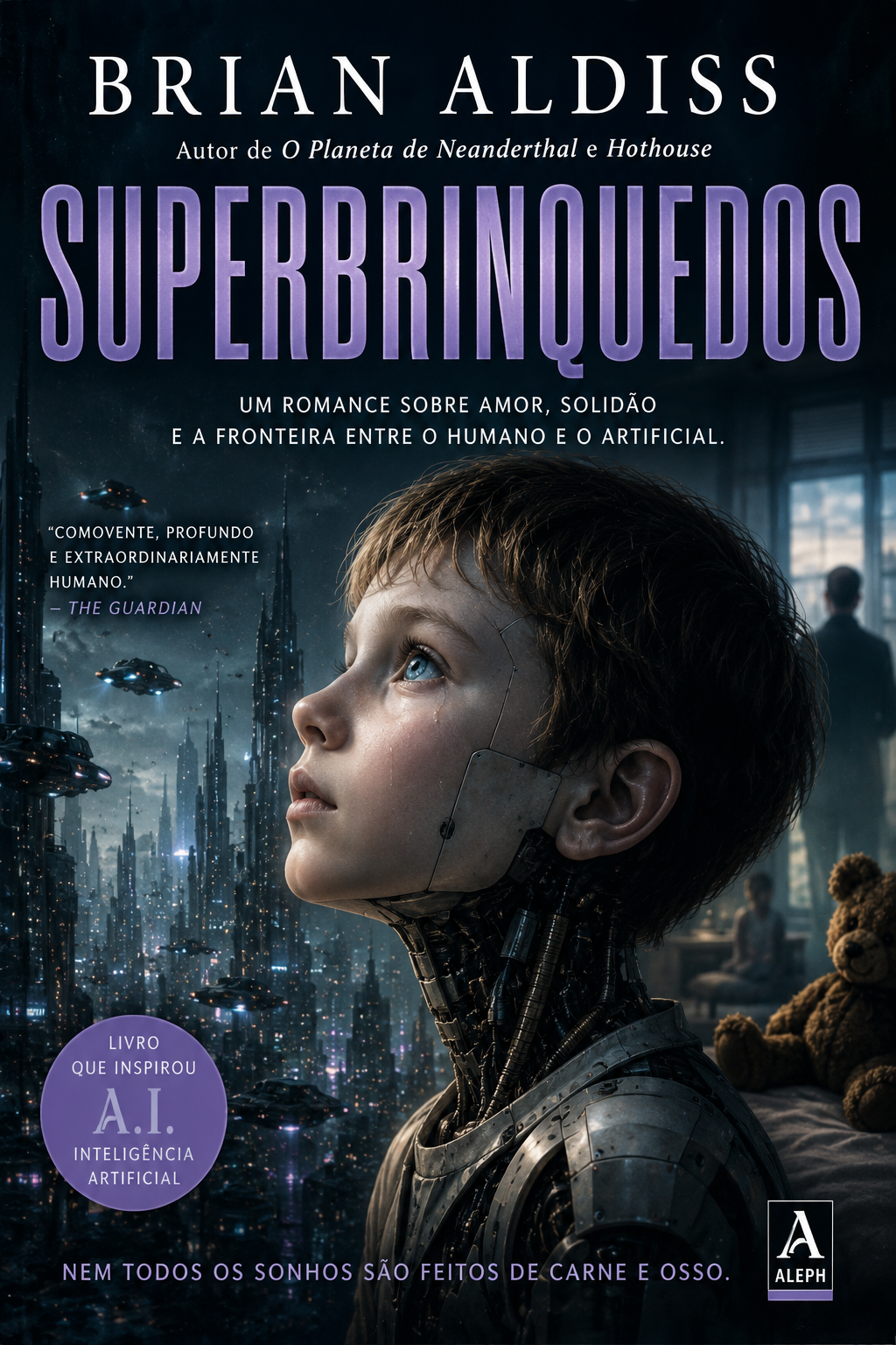 Superbrinquedos